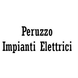 Peruzzo Impianti Elettrici, Limena orari di apertura