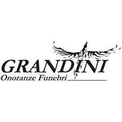 Onoranze Funebri Grandini, Magliano in Toscana orari di apertura