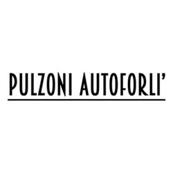 Pulzoni Autoforli', Forlì orari di apertura