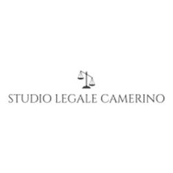Studio Legale Camerino, Torino orari di apertura