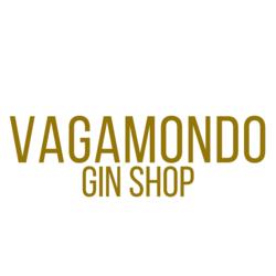 Vagamondo Gineria, Jesi orari di apertura