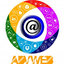 ADV WEB ITALY, Trani orari di apertura
