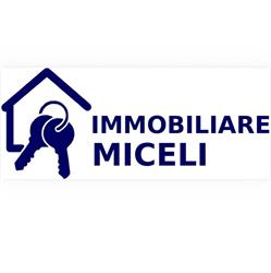Miceli Immobiliare, Ribera orari di apertura