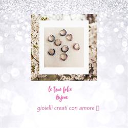 Le true folie bijoux, Torino orari di apertura