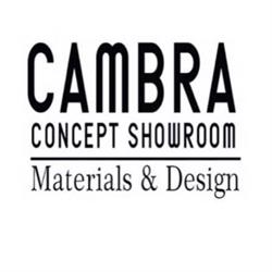 Cambra Concept Showroom Materials e Design, San Giuseppe Vesuviano orari di apertura