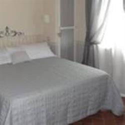 Melody House, Firenze orari di apertura
