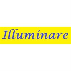 Illuminare, San Martino orari di apertura