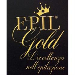Epil Gold, Barauda orari di apertura