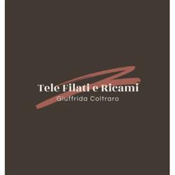 Tele Filati e Ricami Tessuti Catania, orari di apertura
