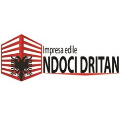 Impresa Edile Ndoci Dritan, Novara orari di apertura