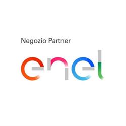 Spazio Enel Partner Perugia Via Manzoni, orari di apertura