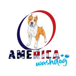 America Wash Dog, Napoli orari di apertura