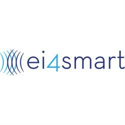Ei4smart, Genova orari di apertura