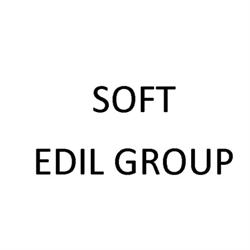 Soft Edil Group, Caserta orari di apertura