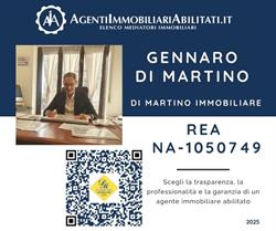 Di Martino Immobiliare, Pompei orari di apertura