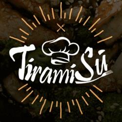 Tiramisù Ristorante Braceria, Roma orari di apertura