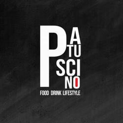 Patuscino, Rende orari di apertura