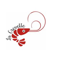 Pescheria La Crevette, Bologna orari di apertura