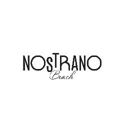 NoSTrano Beach, Rimini orari di apertura