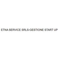Etna Service Srls-Gestione Start Up Call Center, Capizzi orari di apertura