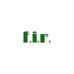 F.I.R. Barcarolo Mario e C. - Arredo Bagno, Ivrea orari di apertura