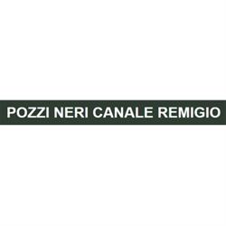 Canale Spurghi - Pozzi Neri, Velo d'Astico orari di apertura