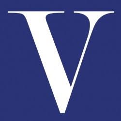 Il Valore Italiano - Quotidiano Web, Torino orari di apertura