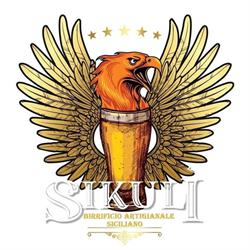 Sikulì Birrificio Artigianale, Piano tavola orari di apertura