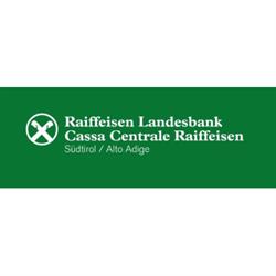 Cassa Raiffeisen di Brunico, San Lorenzo di Sebato orari di apertura