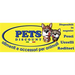 Pets Discount Roma, orari di apertura