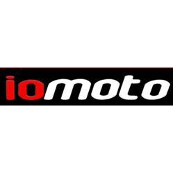 Io Moto, Firenze orari di apertura
