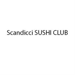 Scandicci SUSHI CLUB, orari di apertura