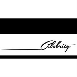 Celebrity – Bar Risto Burger, Aosta orari di apertura