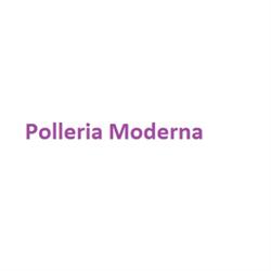 Polleria Moderna Di de Ligio Anna e C SNC, Tortona orari di apertura