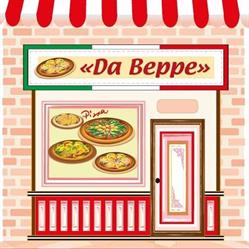 Pizzeria D'Asporto da Beppe, Montecchio Maggiore orari di apertura