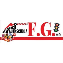 Autoscuola Effegi, Catania orari di apertura