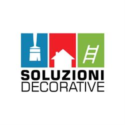 Soluzioni Decorative, Serra San Bruno orari di apertura