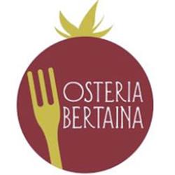 Osteria Caffe' Bertaina, Mondovì orari di apertura