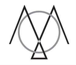 Moderat Good Living, Bari orari di apertura