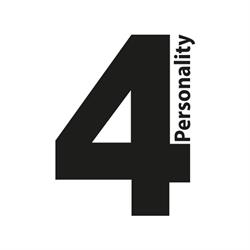 4Personality, Roma orari di apertura