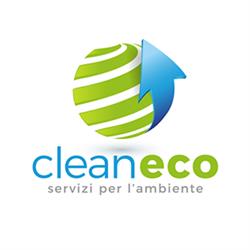 Cleaneco Srl - Servizi per l'ambiente, Napoli orari di apertura