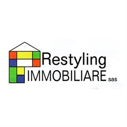 Restyling Immobiliare, Cava de' Tirreni orari di apertura