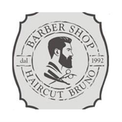 Barber Shop Haircut Bruno, Lucera orari di apertura