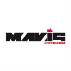 Mavis Pubblicità, Varna orari di apertura