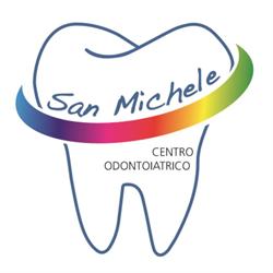 Centro Odontoiatrico San Michele, Battipaglia orari di apertura