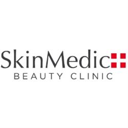 Skinmedic Verona Estetica Avanzata Epilazione Laser Dimagrimento, orari di apertura
