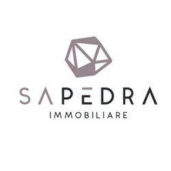 Agenzia immobiliare Sapedra, Cagliari orari di apertura