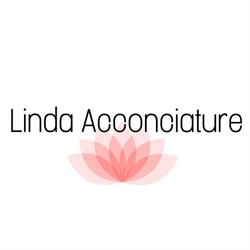 Linda Acconciature, Sissa orari di apertura