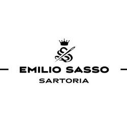 Emilio Sasso Sartoria, Potenza orari di apertura