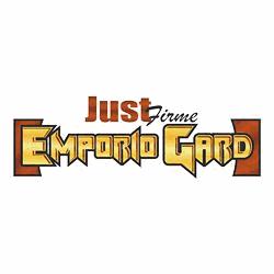 Emporio Gard - Negozio di Abbigliamento Firmato Guess - Essenza - Kocca - Gaudi, Rizziconi orari di apertura
